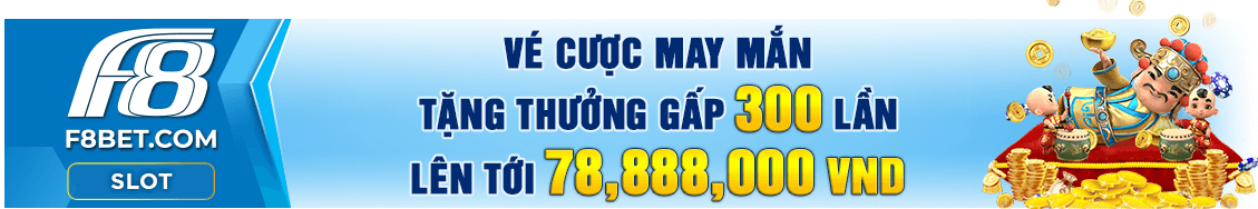 f8bet-tang-thuong-gap-300-lan