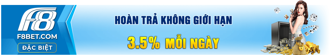 hoan-tra-khong-goi-han-3,5%