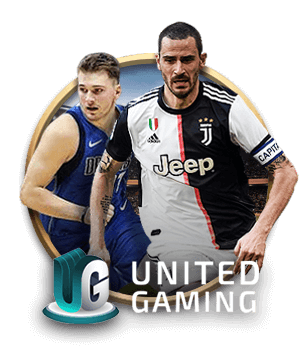 united gaming
